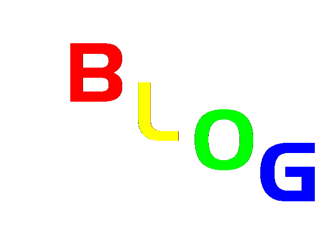 CoolBlog